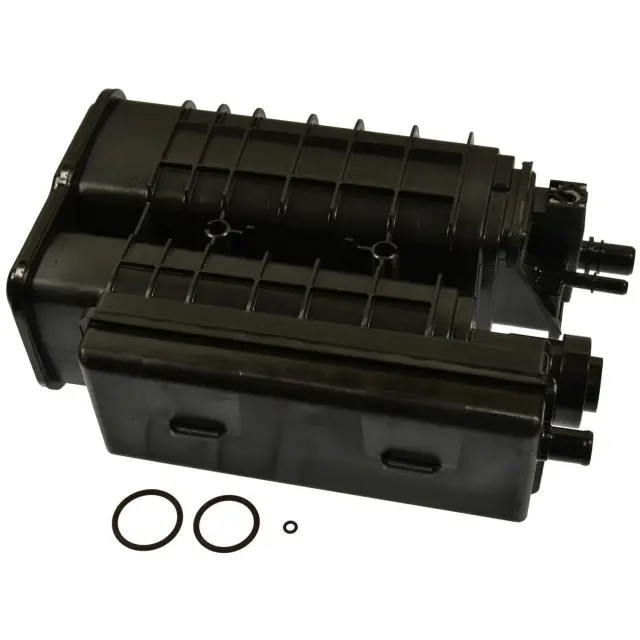 CP3568 - : Fuel Vapor Canister for SMP CORP Image
