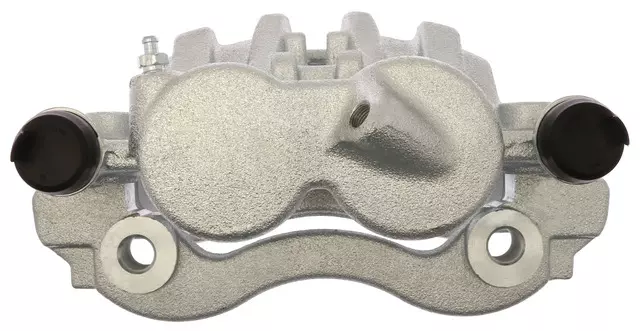 Caliper - GM (19422051)