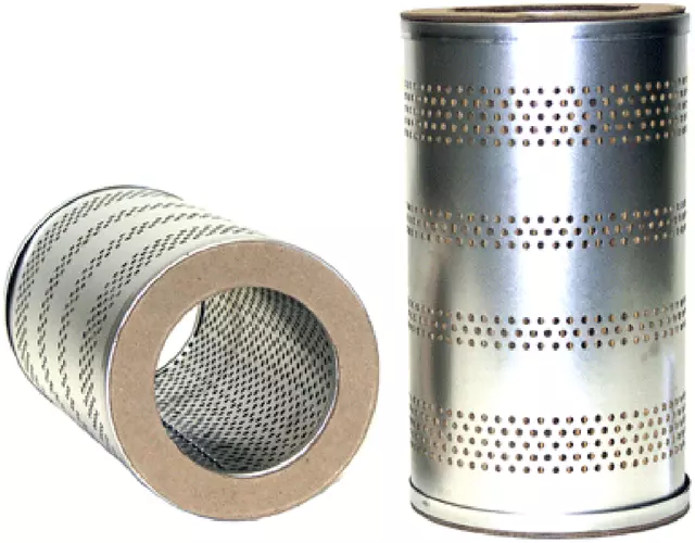 Filter - GM (PF334F)