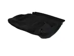 7NA99TX7AA - Interior Trim: Rear Seat Back Cover, Left for Mopar Image