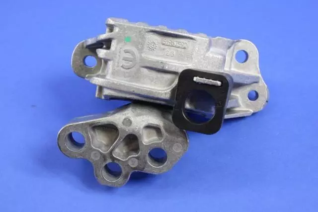 Engine Mount Isolator - Mopar (68236044AA)