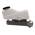 35554117 - : DFC Master Cylinder for DYNAMIC FRICTION Image