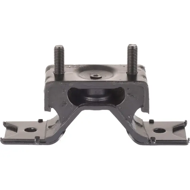 625298 - Engines &amp; Components: Pioneer Automotive Industries Manual Transmission Mount for Pioneer Auto Image