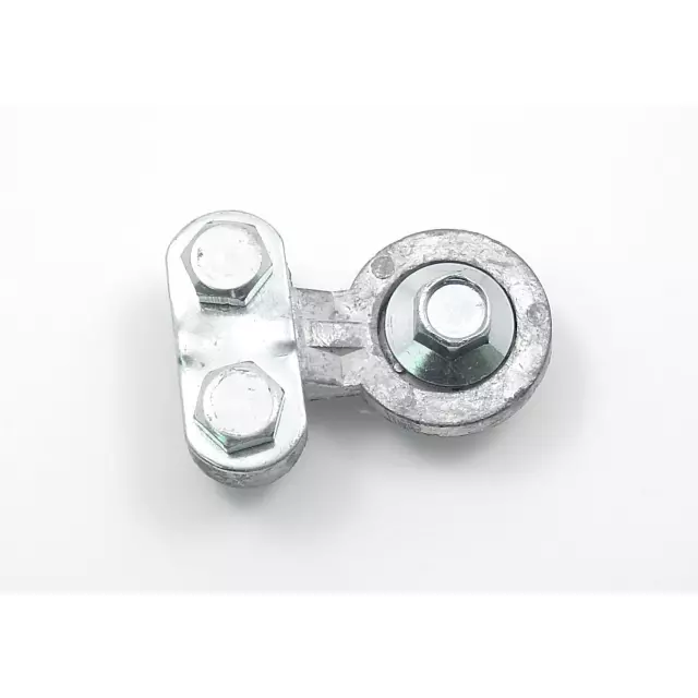 HP2880 - : Handy Pack Battery Terminal for SMP CORP Image