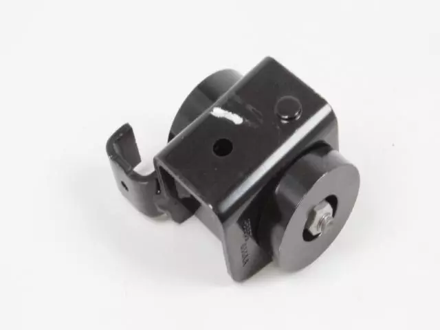 68086333AC - : Mass Damper for Mopar Image