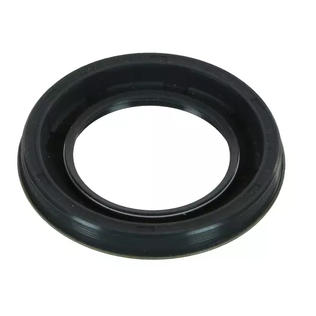 710830 - Exterior: National 710830 Multi-Purpose Seal for NATIONAL OIL SEALS Image