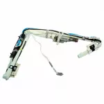 CP9Z54042D94A - Electrical: Head Air Bag for Ford: Focus Image