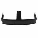 5W1Z8C299AA - : OEM NEW 05-11 Ford Lincoln Town Car Mesh Radiator Grille Cover Panel 5W1Z8C299AA for Lincoln: Town Car Image