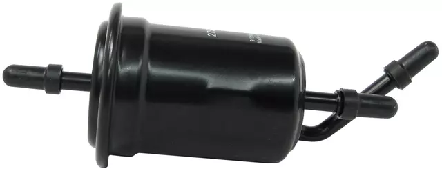 GF782 - : Fuel Filter for ACDelco Image