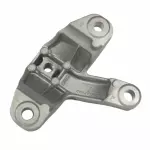 BV6Z7M125A - Engine: Upper Bracket for Ford: Focus Image image