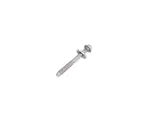 6513578AA - Front Suspension: Screw for Jeep: Grand Cherokee, Grand Cherokee L Image