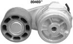 89469 - : AUTOMATIC BELT TENSIONER, HD, DAYCO for DAYCO HYDRAULIC Image