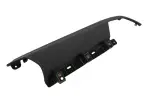 85066075 - : Trim Pad for GM Image