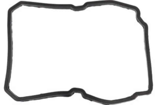 1402710080 - Transmission &amp; Drivetrain: URO Parts Transmission Oil Pan Gasket for URO Image