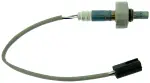 25666 - : NTK OE Type Oxygen Sensor for NTK Oxygen Sensors Image