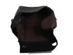 7UC75WU9AA - Interior Trim: Front Seat Back Cover, Left for Mopar Image