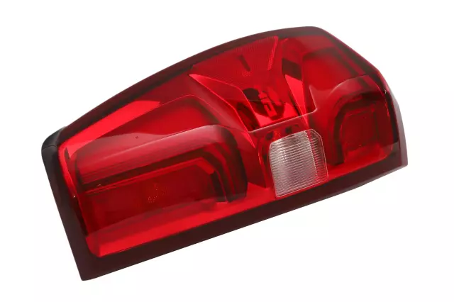 Tail Lamp - GM (85588321)