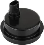 SS20959 - : ABS Wheel Speed Sensor for DELPHI Image