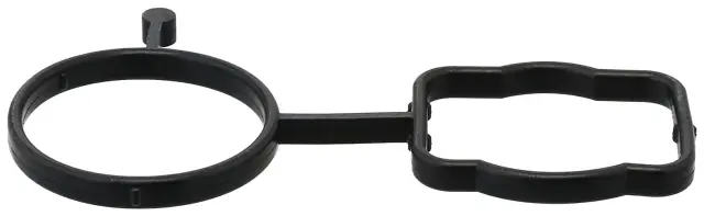 453710 - Cooling Systems: Gasket, water pump for Elring Image