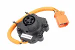 24057826 - Body: Charging Port for GM Image