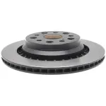 19264774 - : Rotor for GM Image