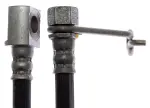 BH383893 - : Raybestos Element3 Brake Hose for Raybestos Brakes Image