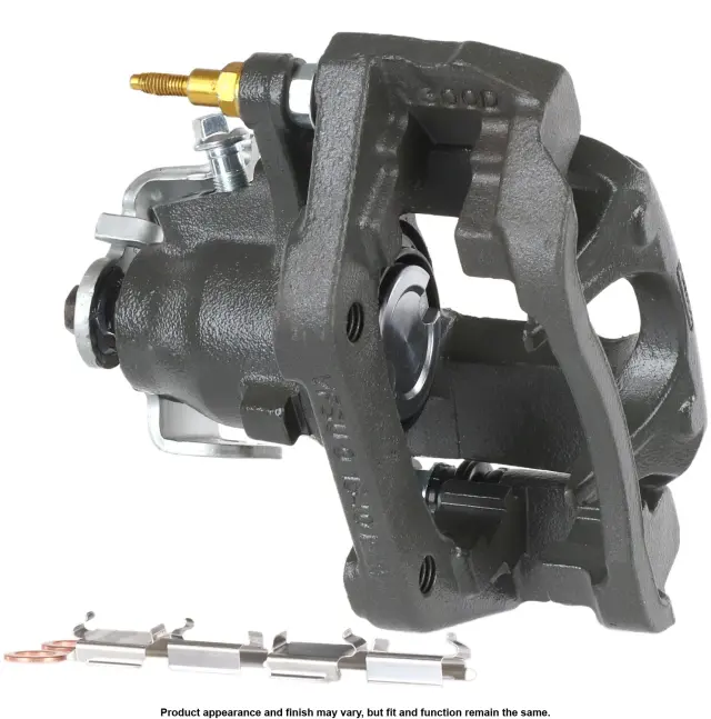18B5298 - : Disc Brake Caliper for Cardone Image