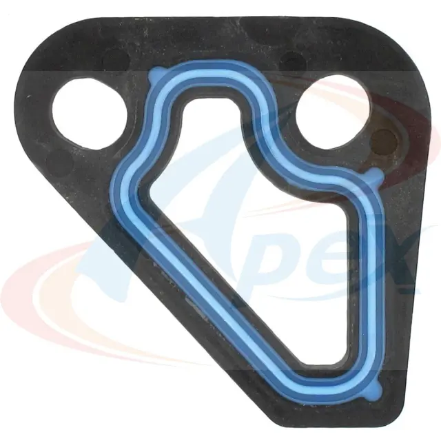 AWP3013 - Cooling Systems: APEX Automobile Parts Inc Water Pump Gasket for APEX Automobile Parts Inc Image