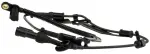 AB1481 - : NTK ABS Wheel Speed Sensor for NTK Oxygen Sensors Image