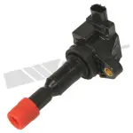 9212159 - : ThunderSpark 921-2159 Ignition Coil for ThunderSpark Image