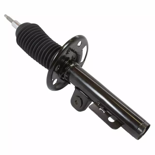 Shock Absorber Assembly Front - Ford (8A5Z-18124-H)