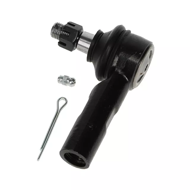 Outer Steering Tie Rod - ACDelco (46A0799A)