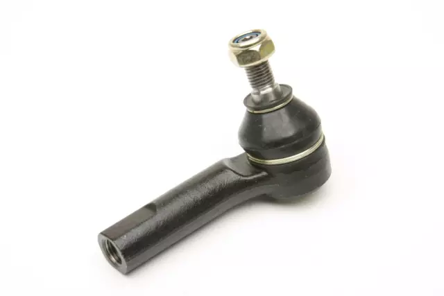 1J0422811B - : URO Parts Steering Tie Rod End for URO Image