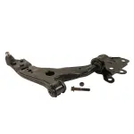 CK623245 - : Front Right Lower Suspension Control Arm and Ball Joint Assembly for Moog Image