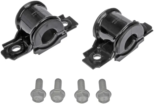 928520 - : Suspension Stabilizer Bar Bushing Kit for Dorman Image