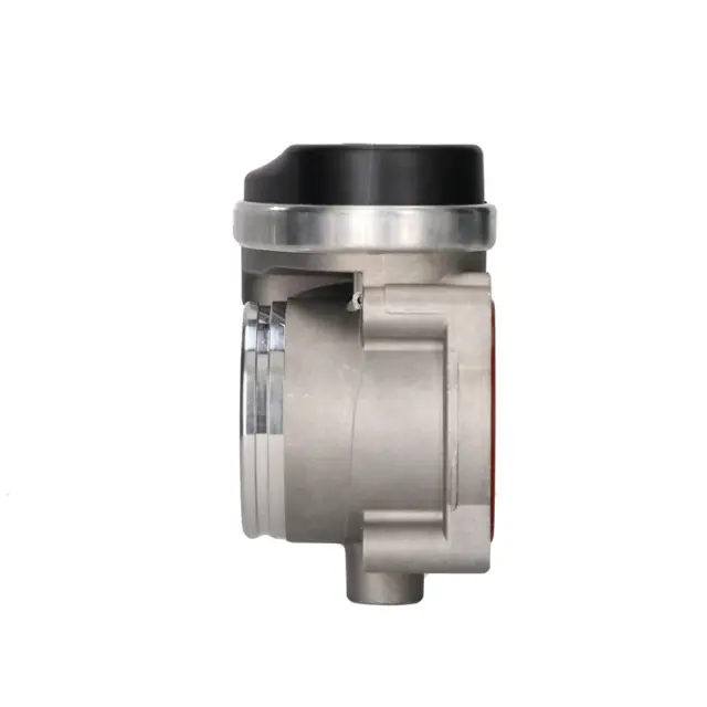 955113 - : Nissens Fuel Injection Throttle Body for NISSENS Image