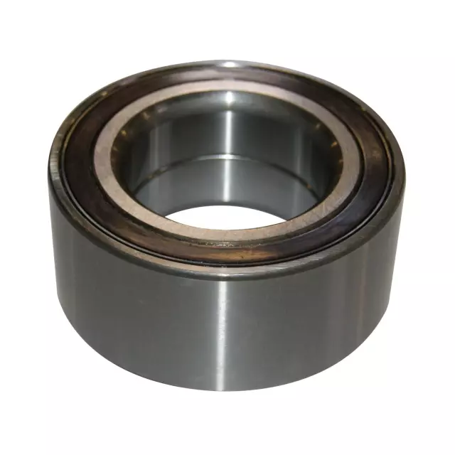 7350041 - Wheels, Tires &amp; Parts: GMB Wheel Bearing for GMB Image