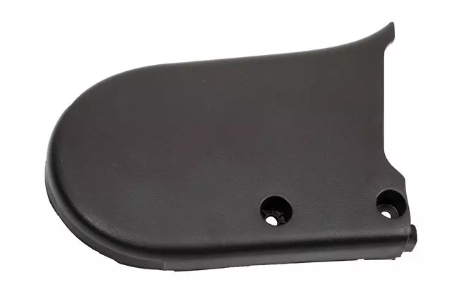 15280150 - Body: Inner Cover for Cadillac: Escalade ESV | Chevrolet: Suburban 1500, Suburban 2500 | GMC: Yukon XL 1500, Yukon XL 2500 Image