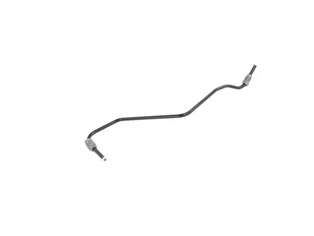 Brake Tube - Alfa Romeo (68316356AA)