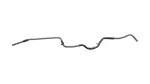 329210C051 - Cooling System: Inlet Hose for Toyota Image