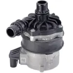 710695020 - : Engine Auxiliary Water Pump for Pierburg Image