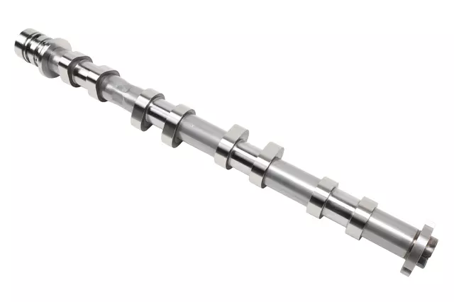 25203252 - : Exhaust Camshaft for Buick: Envision Image