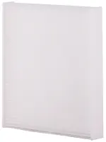 PC99456 - : Cabin Air Filter for PRONTO Image