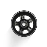 68516376AA - : 16 Inch Wheel for Jeep: Renegade Image