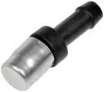 924284 - : Differential Vent Breather for Dorman Image