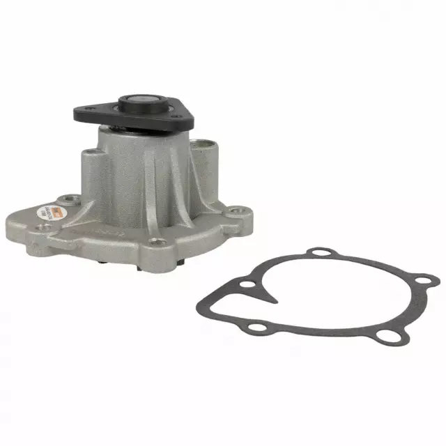 Pump Assembly Water - Ford (QPW62)