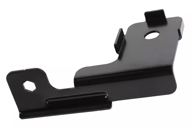 95241316 - Electrical: Inverter Front Bracket for GM Image