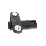 PC318 - : Camshaft Sensor for SMP CORP Image