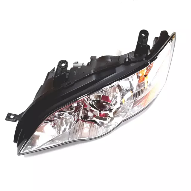 OUTBACK LIGHT　S604L Subaru Outback Led Lights
