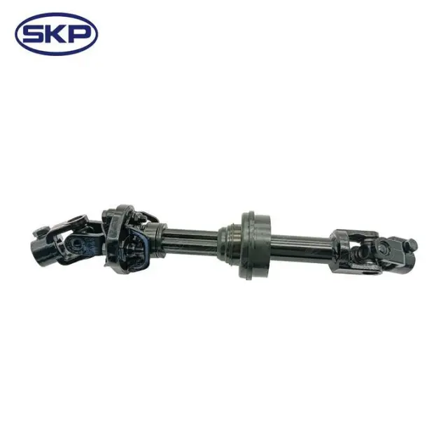 SK425338 - Suspension &amp; Steering: SKP Steering Shaft for Skyward Automotive Image